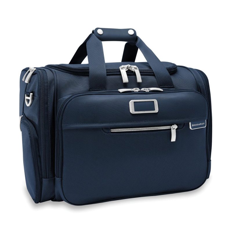 Briggs & Riley Baseline Underseat Duffle