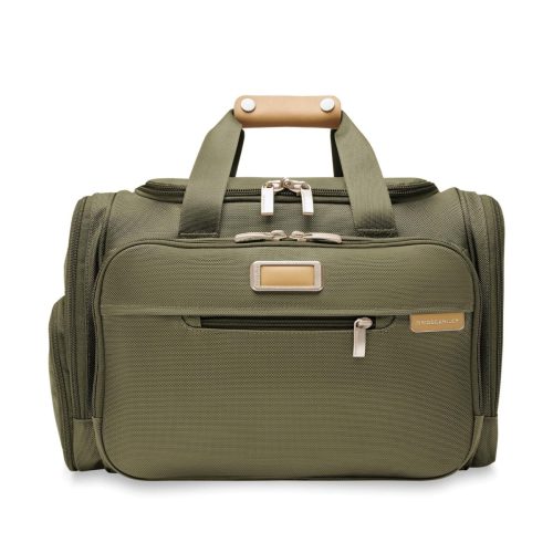 Briggs Riley Baseline Underseat Duffle 9