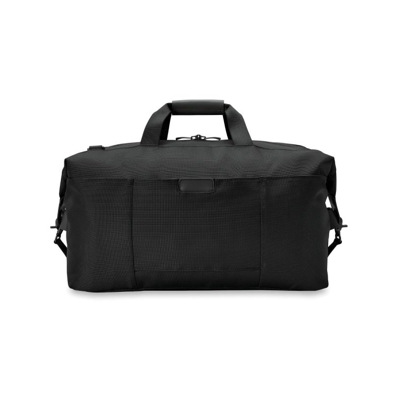 Briggs Riley Baseline Weekender Duffle 15