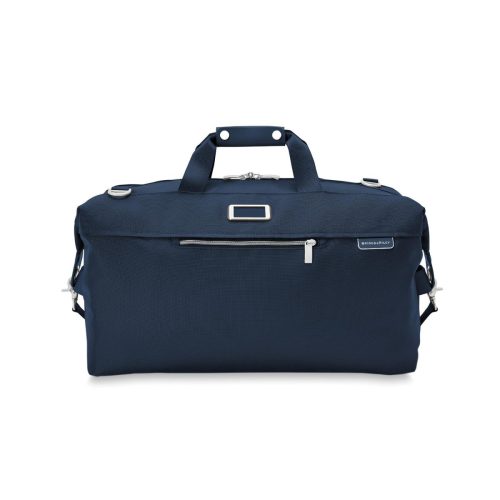 Briggs Riley Baseline Weekender Duffle 6