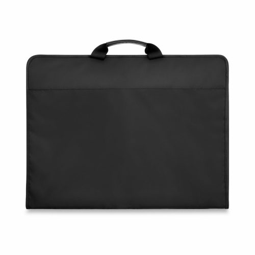 Briggs Riley Check In Garment Sleeve 3