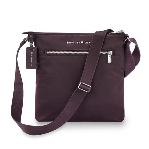 Briggs & Riley Rhapsody Crossbody