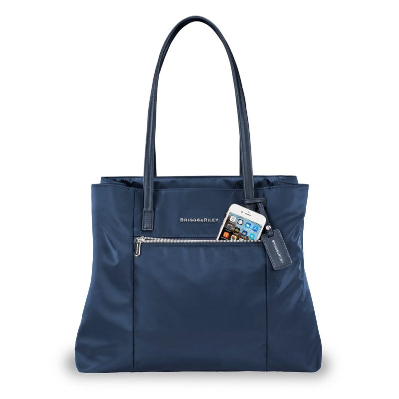 Briggs Riley Rhapsody Essential Tote 11