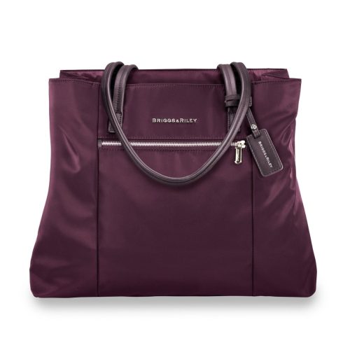 Briggs Riley Rhapsody Essential Tote 18