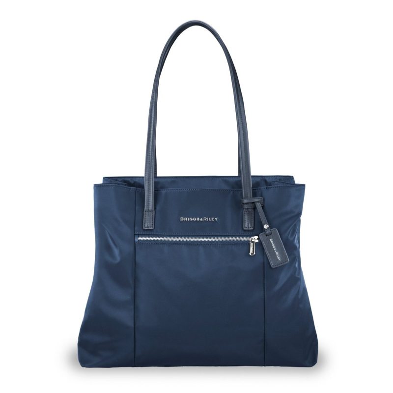 Briggs Riley Rhapsody Essential Tote 9