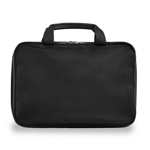 Briggs Riley Rhapsody Hanging Toiletry Kit 10