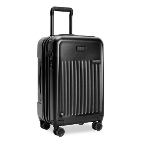 Briggs & Riley Sympatico 3.0 Essential 22" Carry-On Spinner