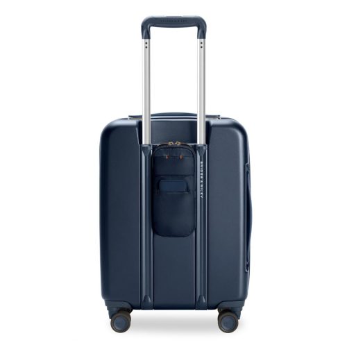 Briggs Riley Sympatico 3 0 Global 21 Carry On Widebody Spinner 10