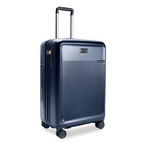 Briggs & Riley Sympatico 3.0 Medium 27" Expandable Spinner