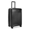 Briggs & Riley Sympatico 3.0 Medium 27" Expandable Spinner