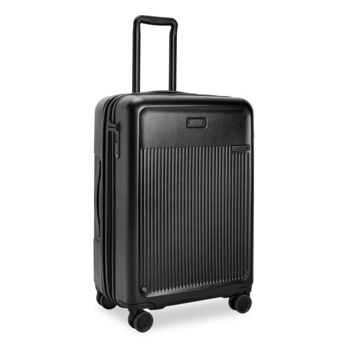 Briggs & Riley Sympatico 3.0 Medium 27" Expandable Spinner