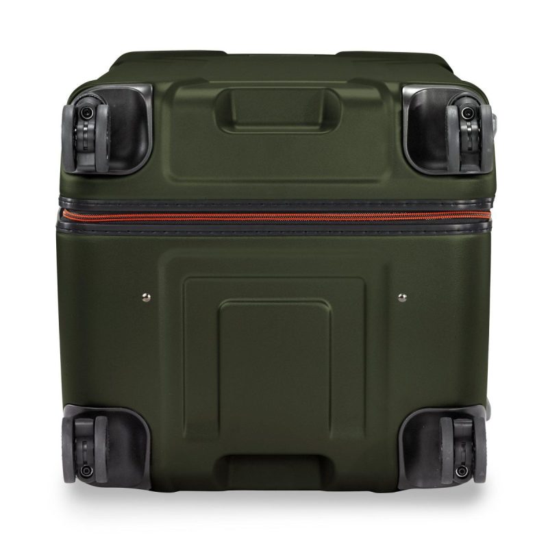 Briggs Riley Torq Extra Large Trunk Spinner 6