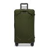 Briggs & Riley Torq Medium Trunk Spinner