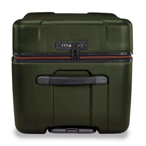 Briggs Riley Torq Medium Trunk Spinner 7