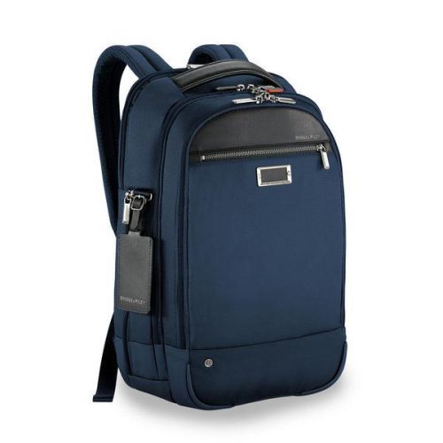 Briggs Riley Work Medium Backpack 4