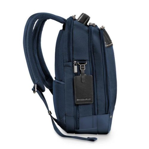 Briggs Riley Work Medium Backpack 5