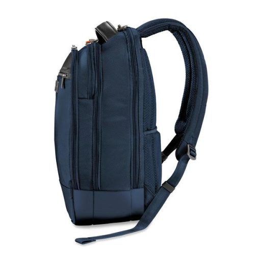 Briggs Riley Work Medium Backpack 8