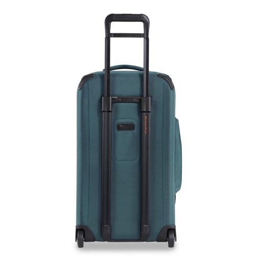 Briggs Riley ZDX 27 Medium Upright Duffle 20