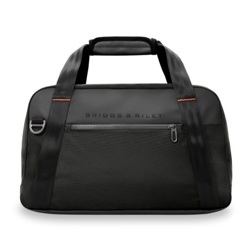 Briggs & Riley ZDX Cabin Bag