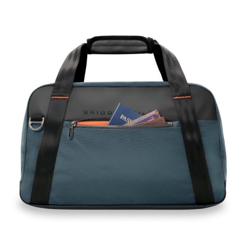 Briggs Riley ZDX Cabin Bag 27