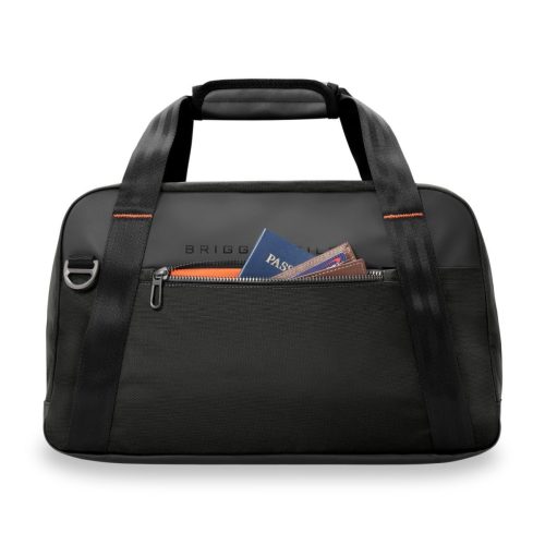 Briggs Riley ZDX Cabin Bag 28