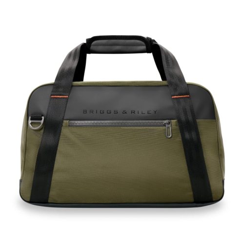 Briggs & Riley ZDX Cabin Bag