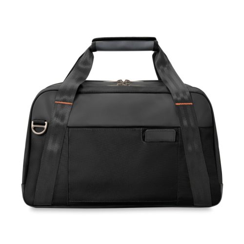 Briggs Riley ZDX Cabin Bag 5