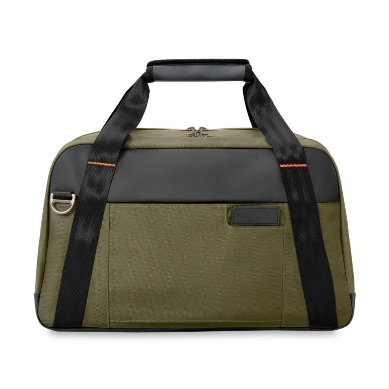 Briggs Riley ZDX Cabin Bag 6