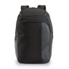 Briggs & Riley ZDX Cargo Backpack