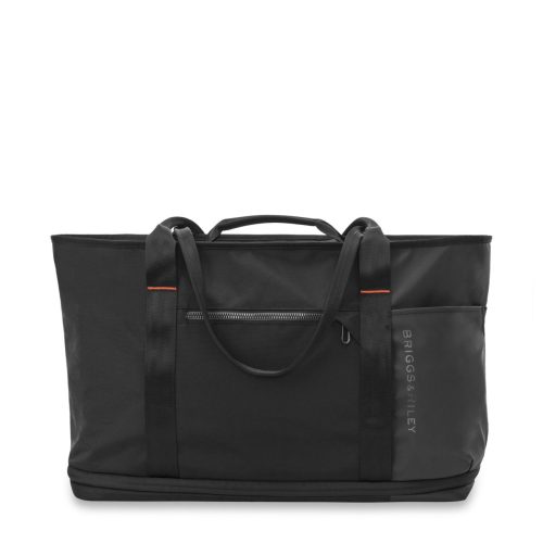 Briggs & Riley ZDX Extra Large Tote