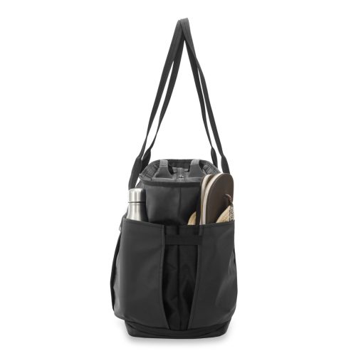 Briggs Riley ZDX Extra Large Tote 7