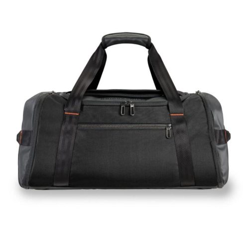 Briggs & Riley ZDX Large Travel Duffle