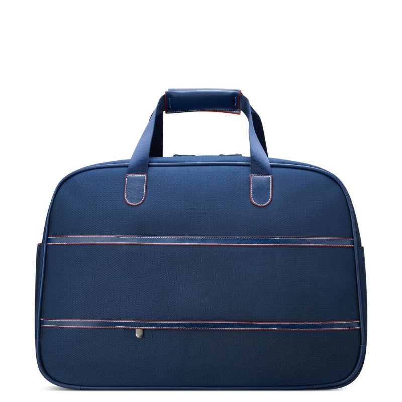 Delsey Chatelet Air 2 0 20 Carry On Duffel Bag 17