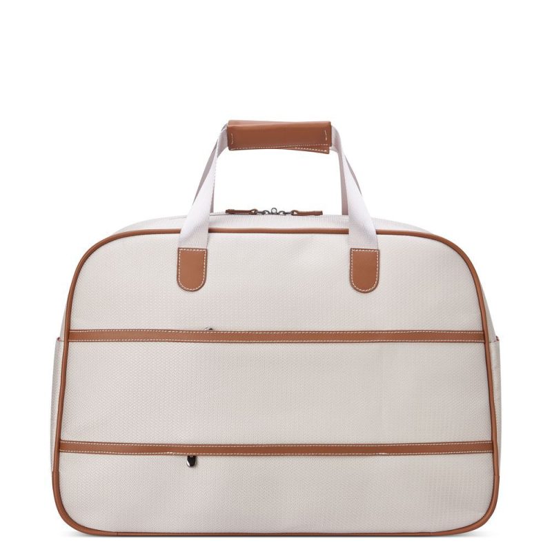 Delsey Chatelet Air 2 0 20 Carry On Duffel Bag 18