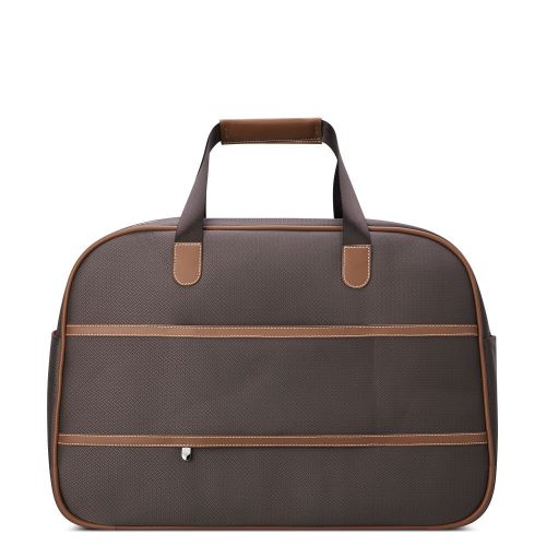 Delsey Chatelet Air 2 0 20 Carry On Duffel Bag 19