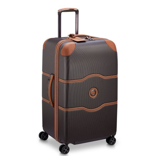 Delsey Chatelet Air 2.0 26" Trunk Spinner