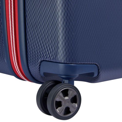 Delsey Chatelet Air 2 0 26 Trunk Spinner 31