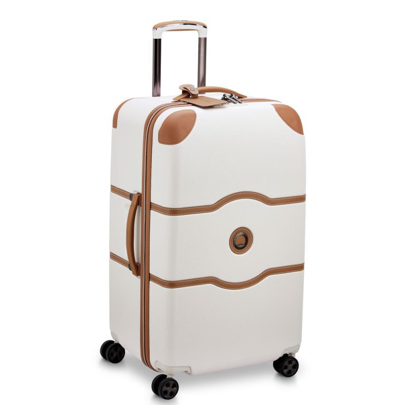 Delsey Chatelet Air 2.0 26" Trunk Spinner