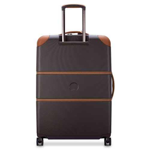 Delsey Chatelet Air 2 0 28 Spinner Upright 10