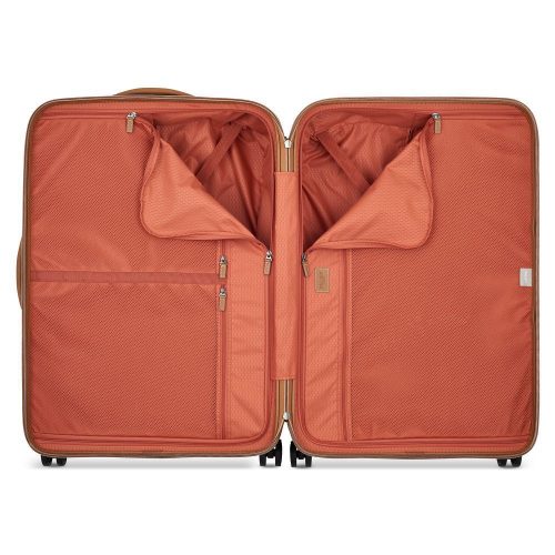 Delsey Chatelet Air 2 0 28 Spinner Upright 15