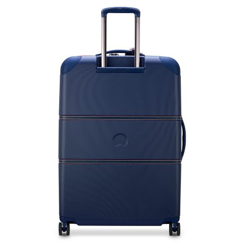 Delsey Chatelet Air 2 0 28 Spinner Upright 8