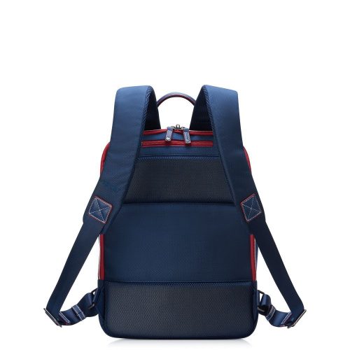 Delsey Chatelet Air 2 0 Backpack 11