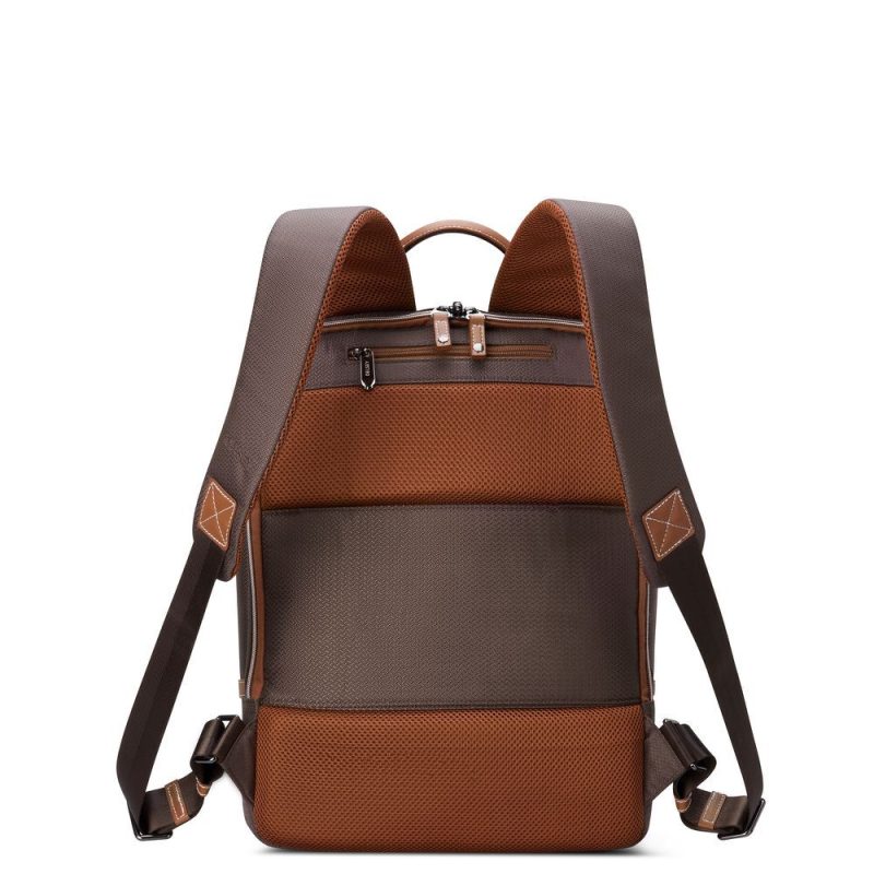 Delsey Chatelet Air 2 0 Backpack 12