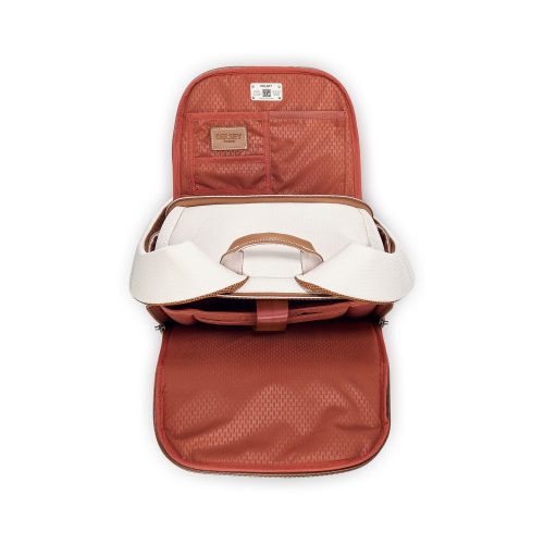 Delsey Chatelet Air 2 0 Backpack 18