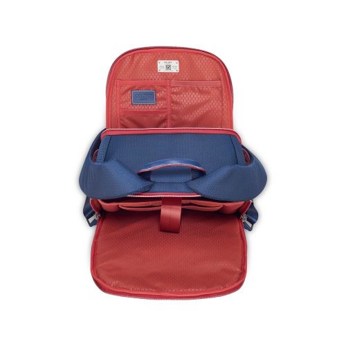 Delsey Chatelet Air 2 0 Backpack 19