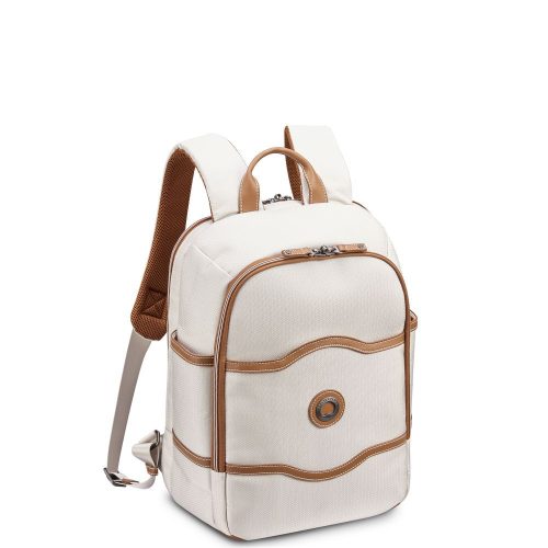 Delsey Chatelet Air 2.0 Backpack