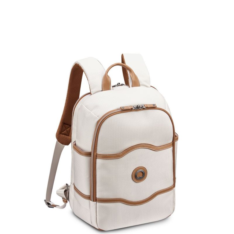 Delsey Chatelet Air 2.0 Backpack