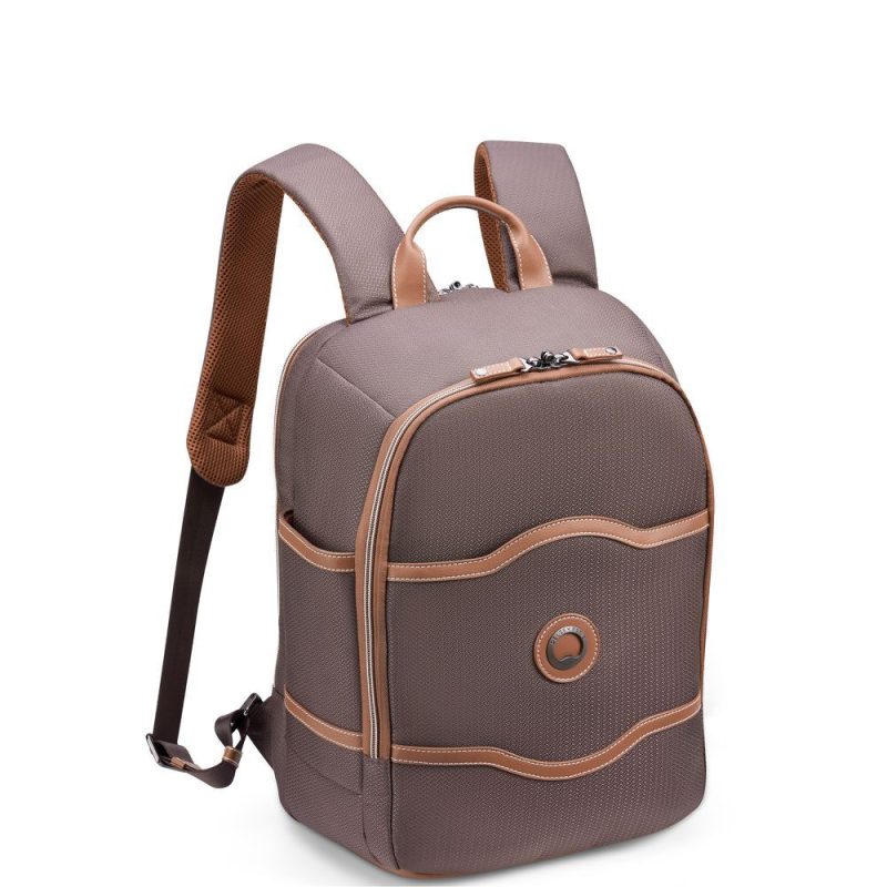 Delsey Chatelet Air 2.0 Backpack