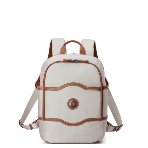 Delsey Chatelet Air 2 0 Backpack 6