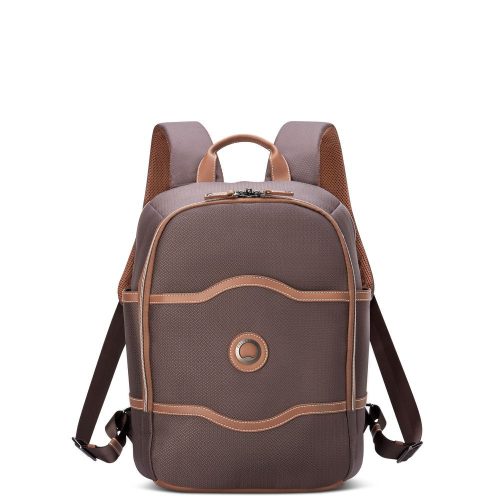 Delsey Chatelet Air 2 0 Backpack 7